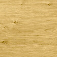V33 BOIS - Vitrificateur escalier bois neuf-ancien gel incolore satine - 2.5L - vignette
