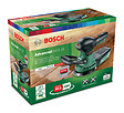 BOSCH - Ponceuse Excentrique AdvancedOrbit 18 sans batterie - vignette