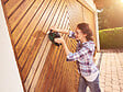 BOSCH - Ponceuse Excentrique AdvancedOrbit 18 sans batterie - vignette
