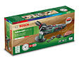 BOSCH - Outil multifonction 18V AdvancedMulti 18 sans batterie - vignette