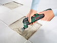 BOSCH - Outil multifonction 18V AdvancedMulti 18 sans batterie - vignette