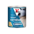 V33 BOIS - Vitrificateur resist extrême Cuisine et Bain incolore satin 0.75 L - vignette