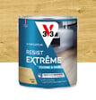 V33 BOIS - Vitrificateur parquet bois - Mat - 2.5 L - vignette