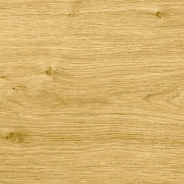 V33 BOIS - Vitrificateur parquet bois - Mat - 2.5 L - large
