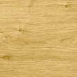 V33 BOIS - Vitrificateur parquet bois - Mat - 2.5 L - vignette