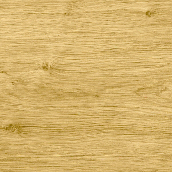 V33 BOIS - Vitrificateur parquet incolore satin - 2.5L - large