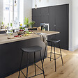 V33 BOIS - Vitrificateur parquet incolore satin - 2.5L - vignette