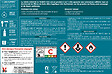 V33 BOIS - Sous-couche et Teinte parquets chêne moyen 0.75 L - vignette