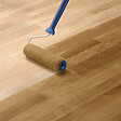 V33 BOIS - Sous-couche et Teinte parquets chêne moyen 0.75 L - vignette