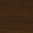 V33 BOIS - Sous-couche & Teinte parquet - Chêne foncé - 0,75L - vignette