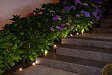 GALIX - Guirlande solaire à planter 10 LED - 5m - vignette