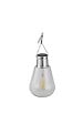 GALIX - Ampoule solaire à suspendre - filament - vignette