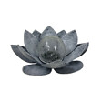 GALIX - Nénuphar solaire 22cm - vignette