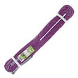 SUKI - Élingue ronde polyester - Violet - 2000kg - L.5m - vignette