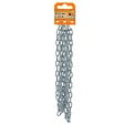 SUKI - Chaîne soudée maille courte 2mmx2.5m - vignette