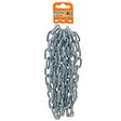 SUKI - Chaîne soudée maille courte 5mm x 2.5m - vignette