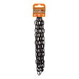 SUKI - Chaîne maille ronde bronze 2.0mmx2.5m - vignette