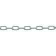 SUKI - Chaîne soudée maille courte 2mmx2.5m - vignette