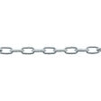 SUKI - Chaîne soudée maille courte 4mm x 2.5m - vignette