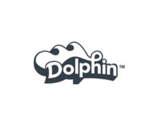 DOLPHIN - Robot Electrique De Piscine Professionnel 25m Brosse Combinée - DYNAMIC PROX 2 GYRO - large