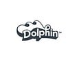 DOLPHIN - Robot Electrique De Piscine Professionnel 25m Brosse Combinée - DYNAMIC PROX 2 GYRO - vignette