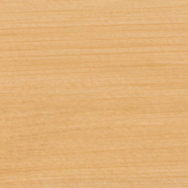 V33 BOIS - Sous-couche pour parquets - Incolore - 2,5L - large