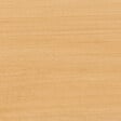 V33 BOIS - Sous-couche pour parquets - Incolore - 2,5L - vignette