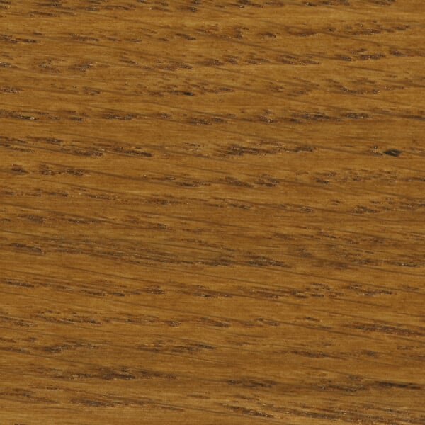 V33 BOIS - Sous-couche teinture pour parquets - Chene clair mat - 2.5L - large