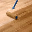 V33 BOIS - Sous-couche teinture pour parquets - Chene clair mat - 2.5L - vignette