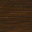 V33 BOIS - Sous-couche teinture parquet - Chêne moyen mat - 2,5L - vignette