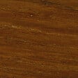 V33 BOIS - Sous-couche et teinte pour parquet bois - Teck - 2,5L - vignette