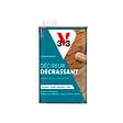 V33 BOIS - Decireur decrassant parquets 0.5 L - vignette