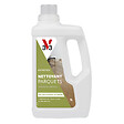 V33 BOIS - Nettoyant parquet 1 litre - vignette