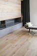 V33 BOIS - Nettoyant parquet 1 litre - vignette