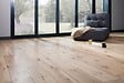 V33 BOIS - Raviveur renovateur parquets incolore satin 1 L - vignette