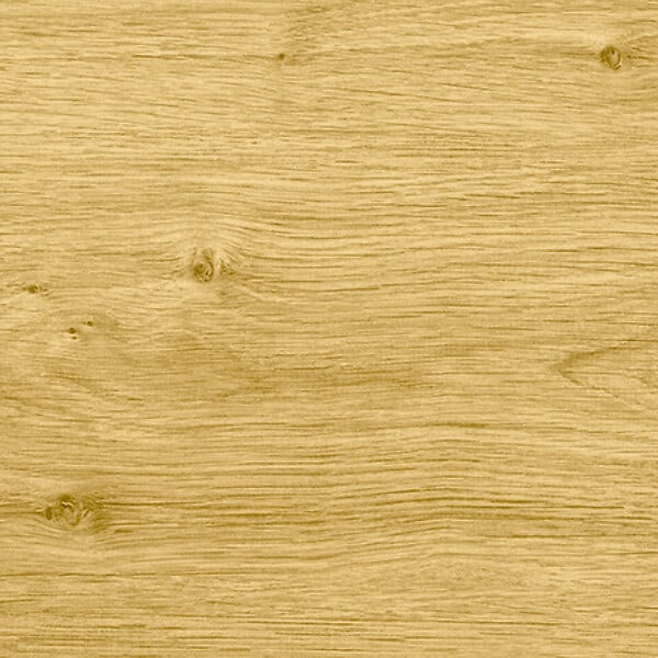 V33 BOIS - Raviveur renovateur parquets incolore brillant 1 L - large