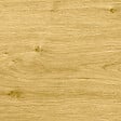 V33 BOIS - Raviveur renovateur parquets incolore brillant 1 L - vignette