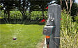 GARDENA - Kit Smart Water Control : 1 Smart Gateway Et 1 Smart Water Control - vignette