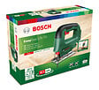 BOSCH - Scie sauteuse sans-fil Bosch EasySaw 18V-70 - sans batterie - vignette