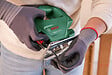BOSCH - Scie sauteuse sans-fil Bosch EasySaw 18V-70 - sans batterie - vignette