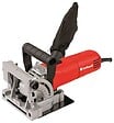EINHELL - Fraiseuse à lamelle TC-BJ 900 - vignette