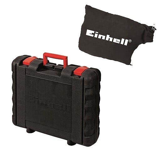 EINHELL - Fraiseuse à lamelle TC-BJ 900 - large