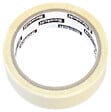 3M SCOTCH - Double face surfaces rugueuses 7,5mx32mm - vignette