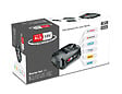 BOSCH - Kit chargeur batterie Lithium-Ion Power For All - 18V 2.5Ah - vignette