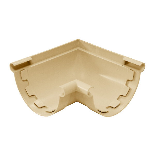 Sitemapcdatahttpsmodeinf Inetcomgouttiere Pvc Sable