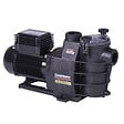 HAYWARD - Pompe de filtration piscine hayward max flo 0.50 cv mono - vignette