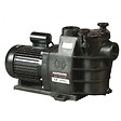 HAYWARD - Pompe de piscine maxflo 1.5 cv mono hayward auto-amorçante, 15 m³/h, 1.10 kw, raccordement 1"1/2 - vignette
