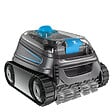 ZODIAC - Robot de piscine zodiac cnx 20 programmable fond parois ligne d'eau - vignette