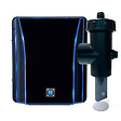 HAYWARD - Électrolyseur hayward piscine salt and swim 2.0 - 8 gr - vignette