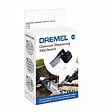 DREMEL - Affuteuse de chaine de tronçonneuse - vignette